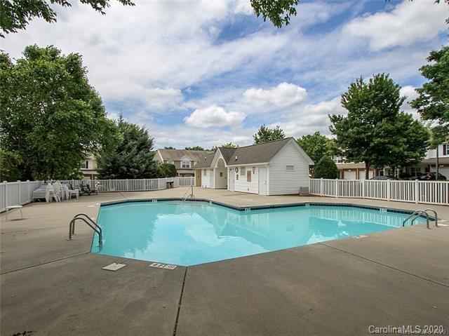 1022 Silver Springs Road, Unit 302 Fort Mill, SC 29715 - Photo 30 of 30 Gallery Image 30