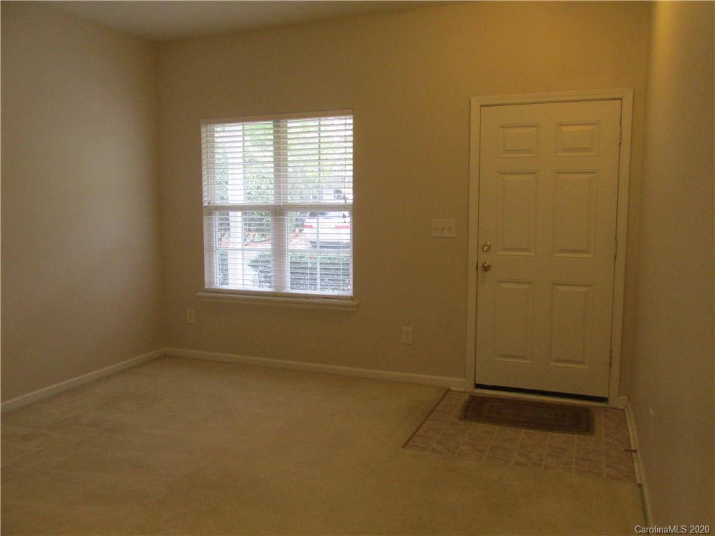 1022 Silver Springs Road, Unit 302 Fort Mill, SC 29715 - Photo 5 of 30 Gallery Image 5