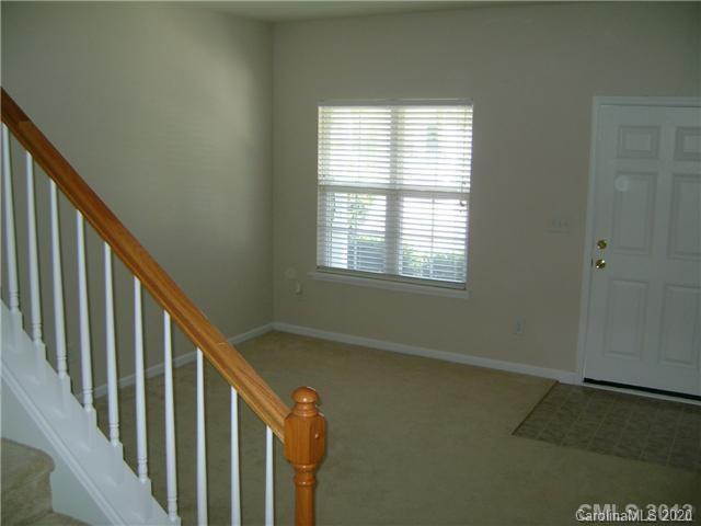 1022 Silver Springs Road, Unit 302 Fort Mill, SC 29715 - Photo 6 of 30 Gallery Image 6