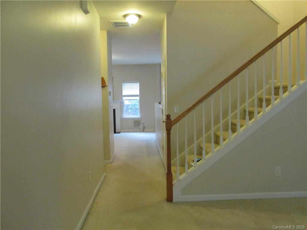 1022 Silver Springs Road, Unit 302 Fort Mill, SC 29715 - Photo 7 of 30 Gallery Image 7
