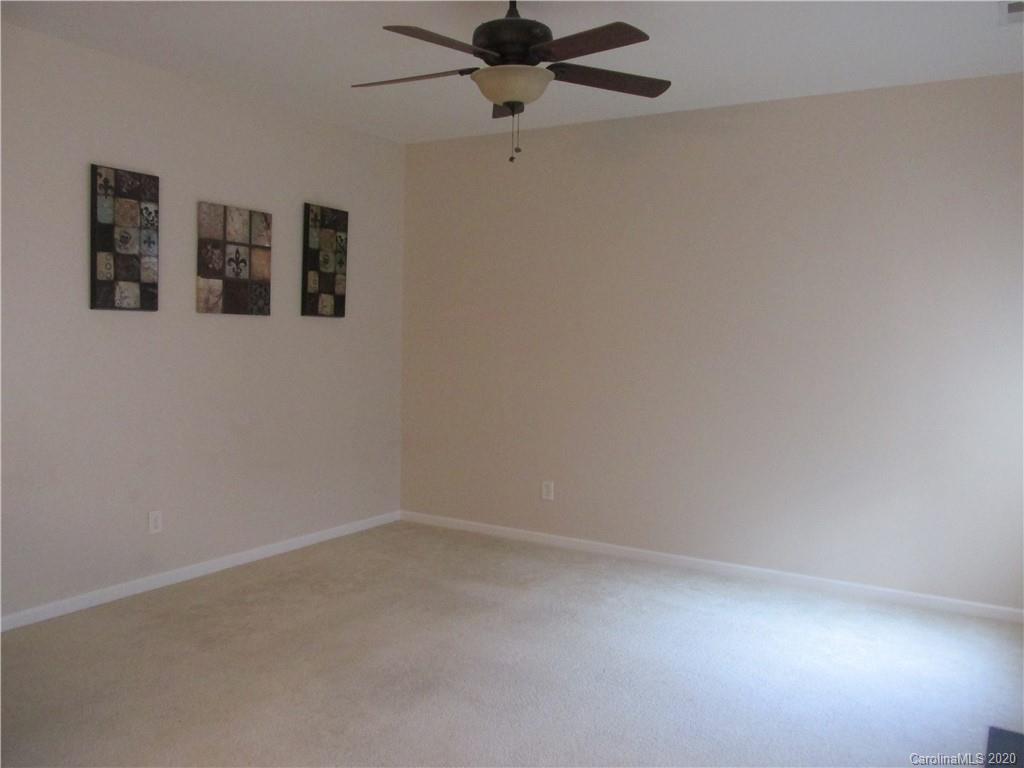 1022 Silver Springs Road, Unit 302 Fort Mill, SC 29715 - Photo 10 of 30 Gallery Image 10