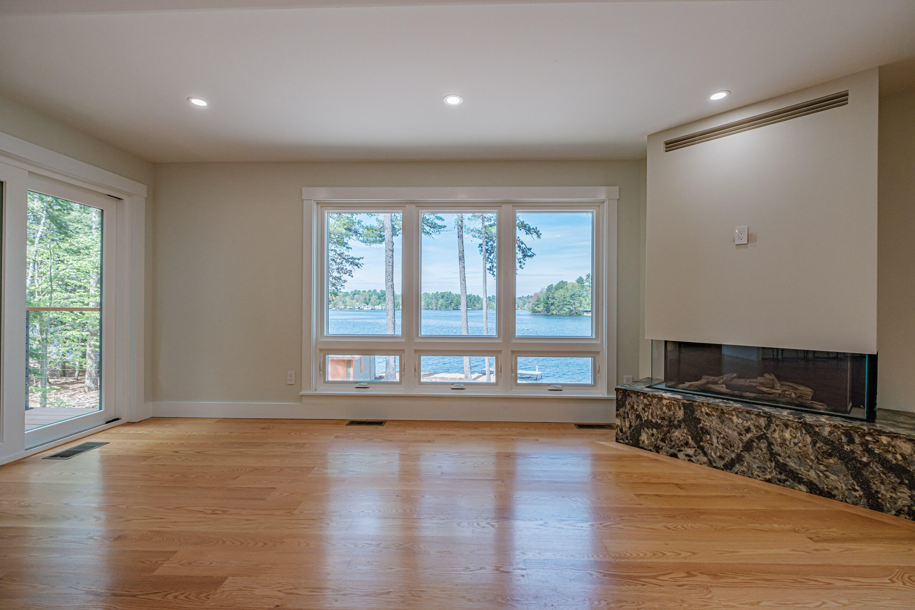 20 Ladyslipper Drive Windham, ME 04062 - Photo 16 of 68 20260519gp-60089