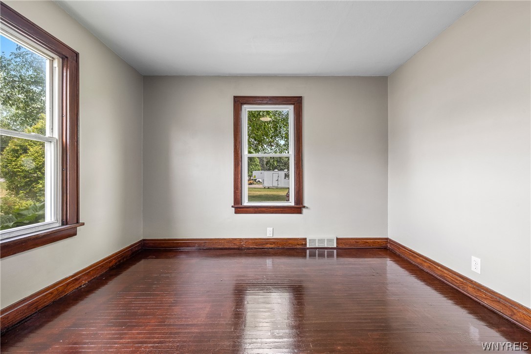 7804 Ridge Road Hartland, NY 14067 - Photo 24 of 45