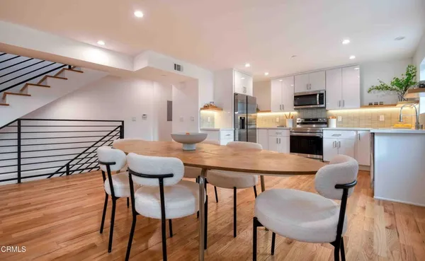 $5,250 | 2333 1/2 Langdale Avenue, Los Angeles, CA 90041