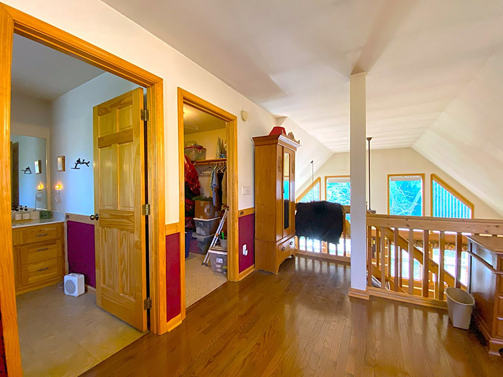 147 Prairie Crossing Murphy, NC 28906 - Photo 22 of 35
