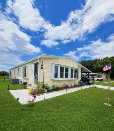 $198,000 | 475 Papaya Circle, Sebastian, FL 32976