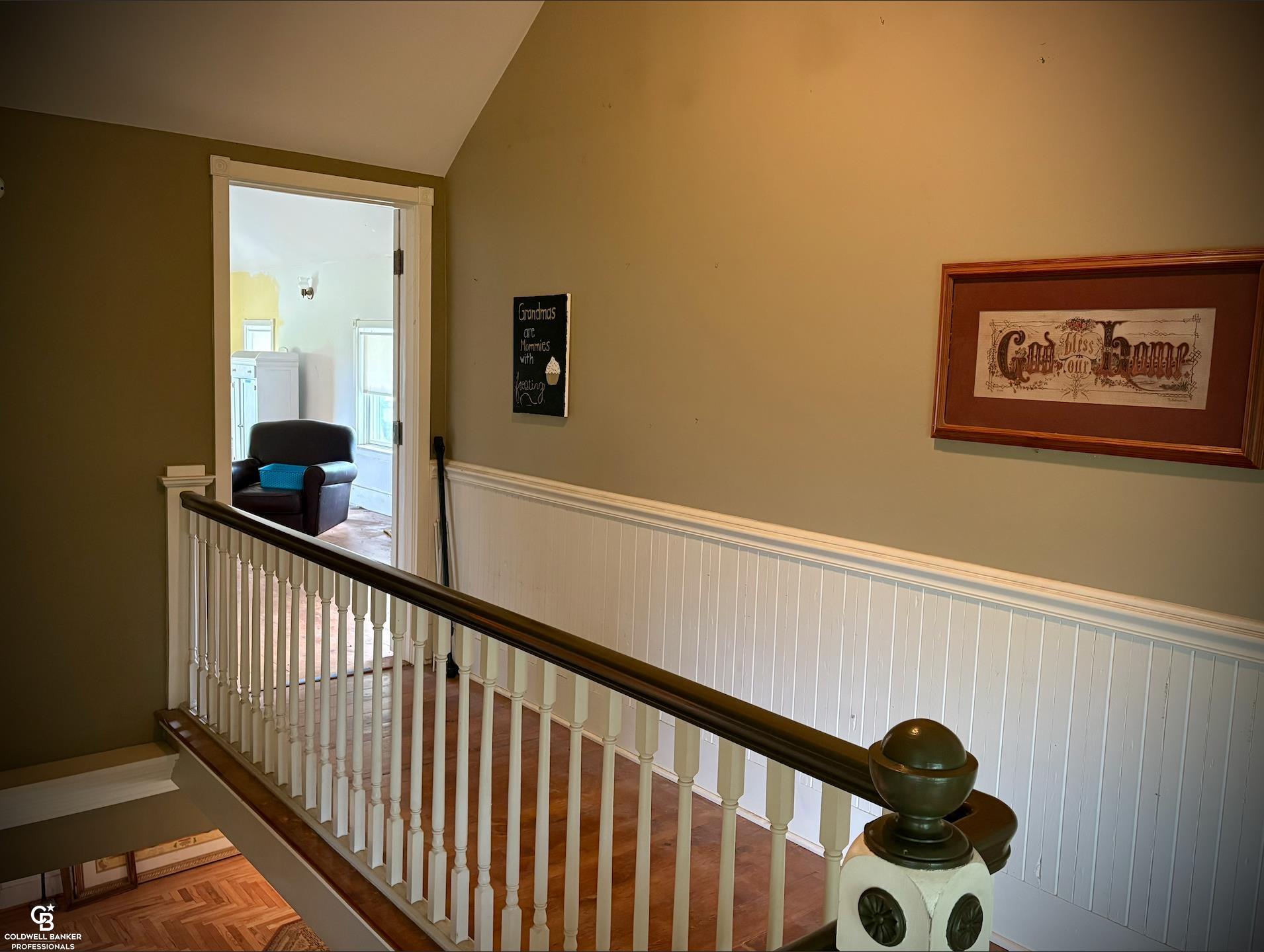 8872 Bryce Road Avoca, MI 48006 - Photo 28 of 50