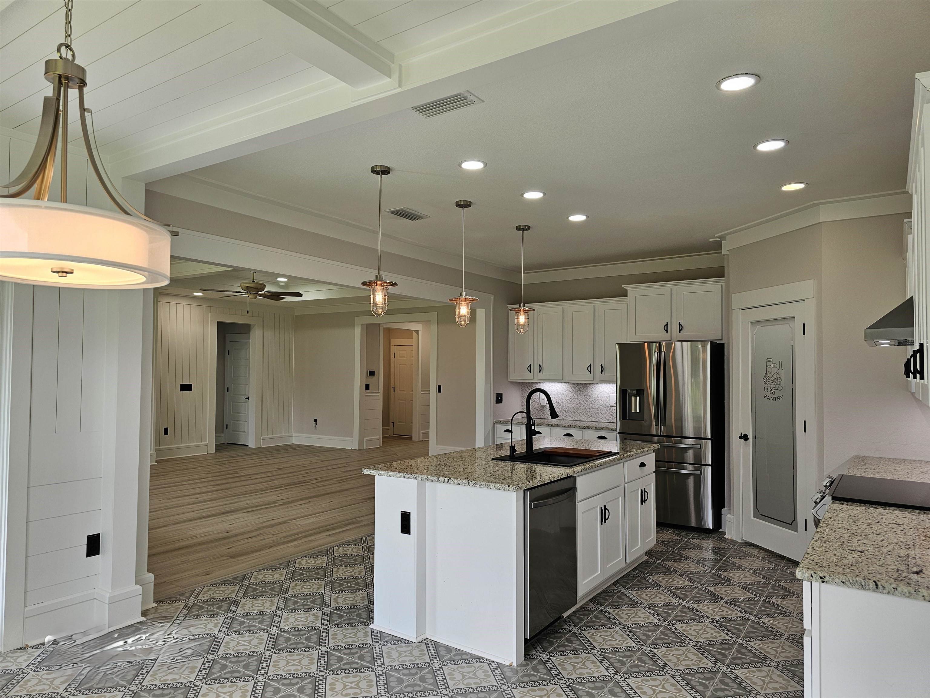 8708 Bronze Lane Foley, AL 36535 - Photo 24 of 73