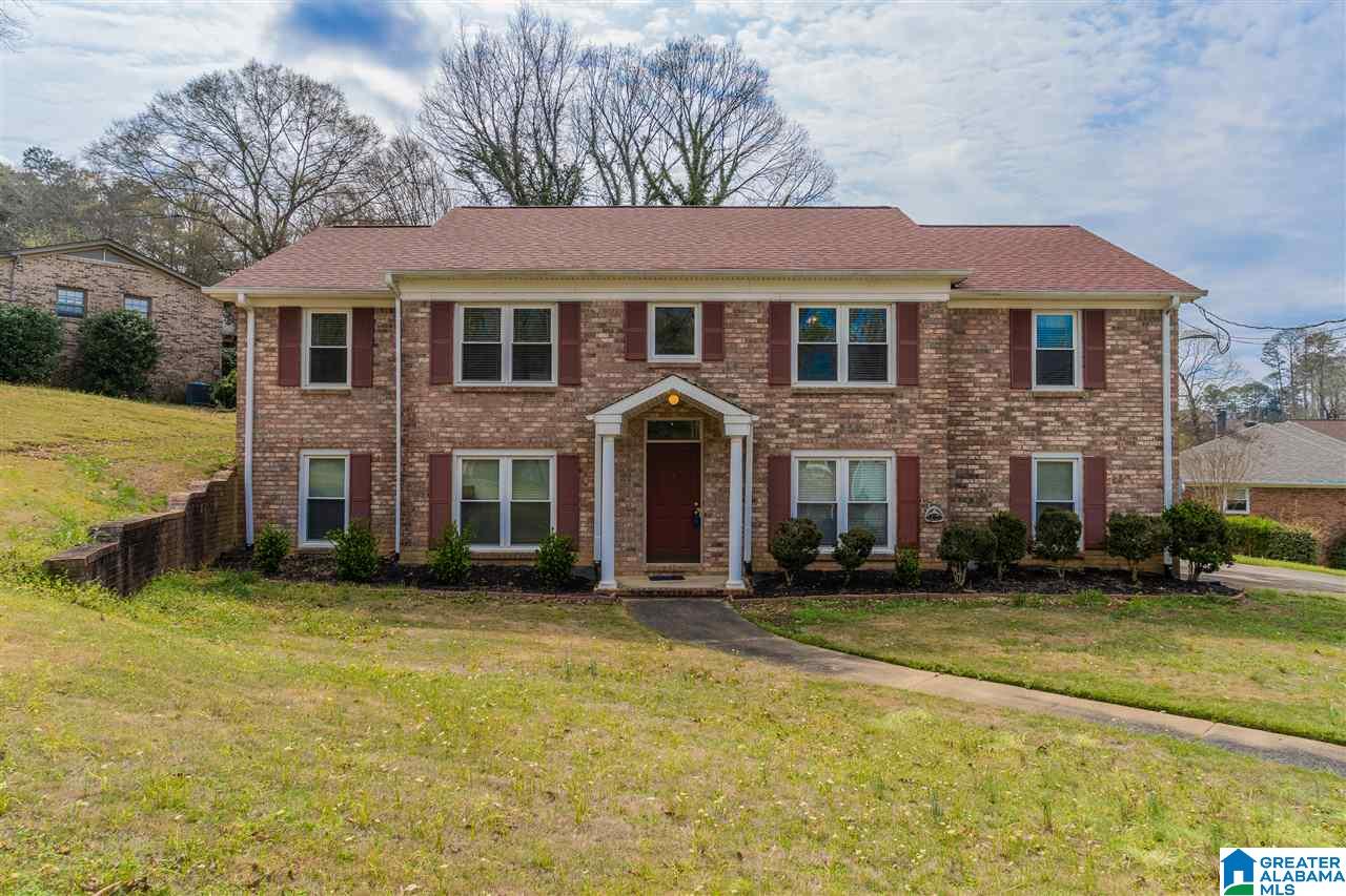 2340 Deerwood Road Birmingham, AL 35216 - Photo 1 of 50