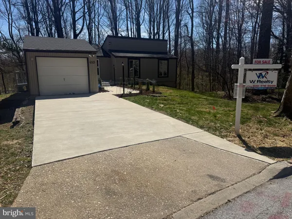 $624,900 | 6315 Leafy Screen, Columbia, MD 21045