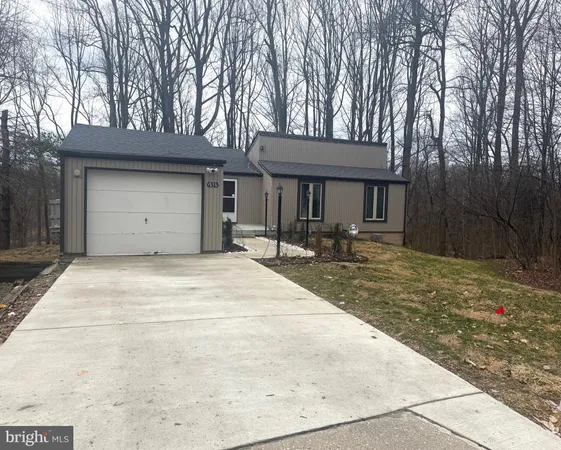 $624,900 | 6315 Leafy Screen, Columbia, MD 21045