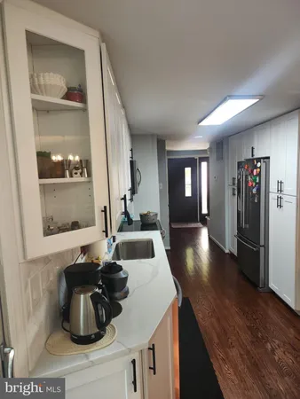 $624,900 | 6315 Leafy Screen, Columbia, MD 21045