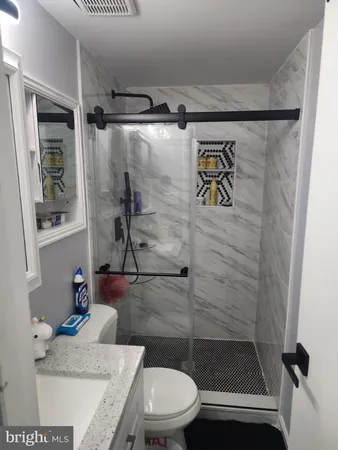 $624,900 | 6315 Leafy Screen, Columbia, MD 21045