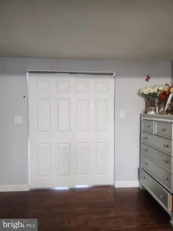 $624,900 | 6315 Leafy Screen, Columbia, MD 21045