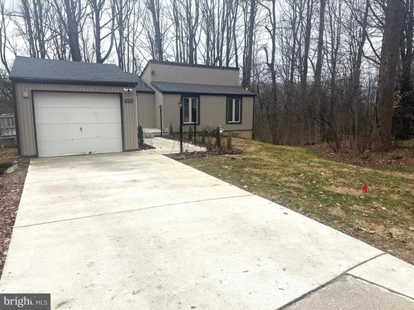 $624,900 | 6315 Leafy Screen, Columbia, MD 21045