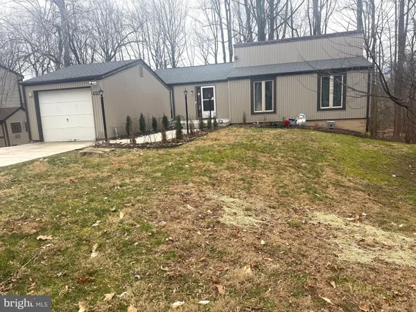 $624,900 | 6315 Leafy Screen, Columbia, MD 21045