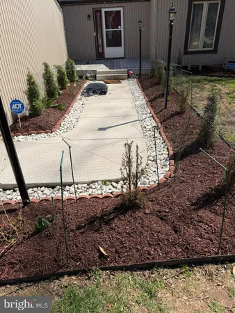 $624,900 | 6315 Leafy Screen, Columbia, MD 21045