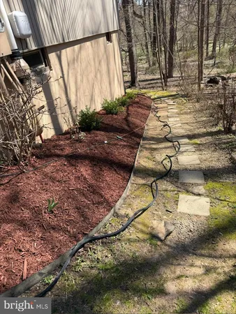 $624,900 | 6315 Leafy Screen, Columbia, MD 21045