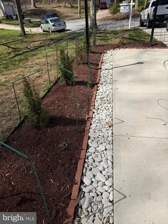 $624,900 | 6315 Leafy Screen, Columbia, MD 21045