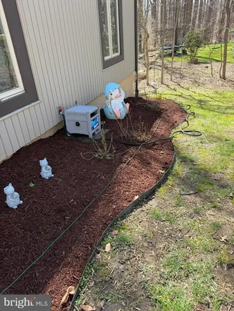 $624,900 | 6315 Leafy Screen, Columbia, MD 21045