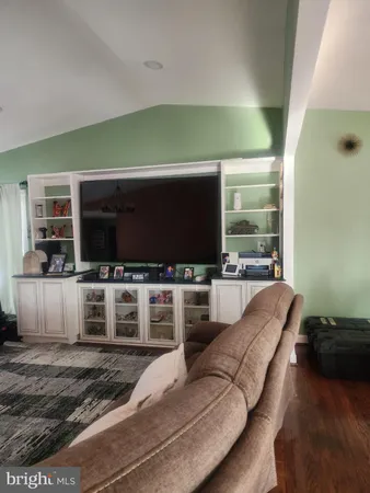 $624,900 | 6315 Leafy Screen, Columbia, MD 21045