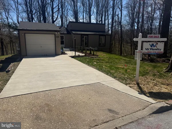 $624,900 | 6315 Leafy Screen, Columbia, MD 21045