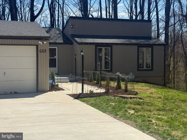 $624,900 | 6315 Leafy Screen, Columbia, MD 21045