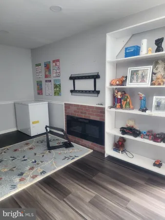 $624,900 | 6315 Leafy Screen, Columbia, MD 21045