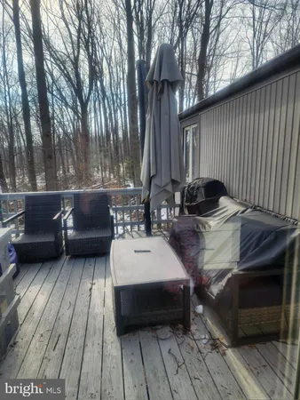 $624,900 | 6315 Leafy Screen, Columbia, MD 21045