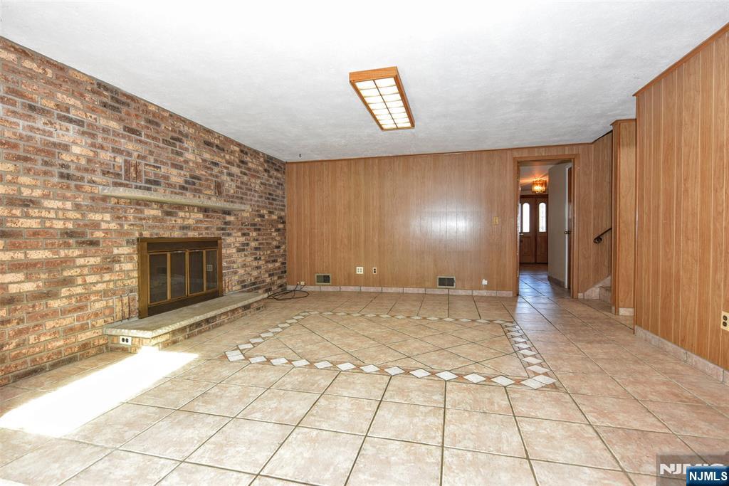 77 Herman Street Hackensack, NJ 07601 - Photo 21 of 40