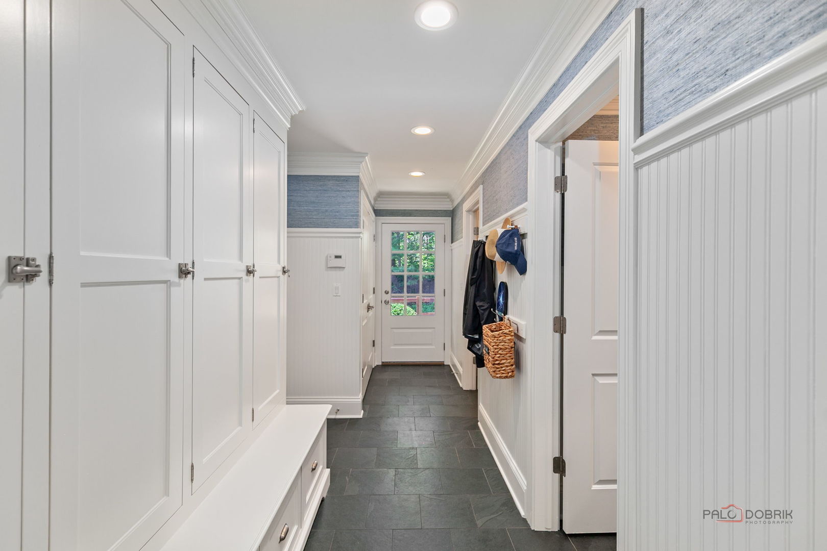 550 Spruce Avenue Lake Forest, IL 60045 - Photo 13 of 41