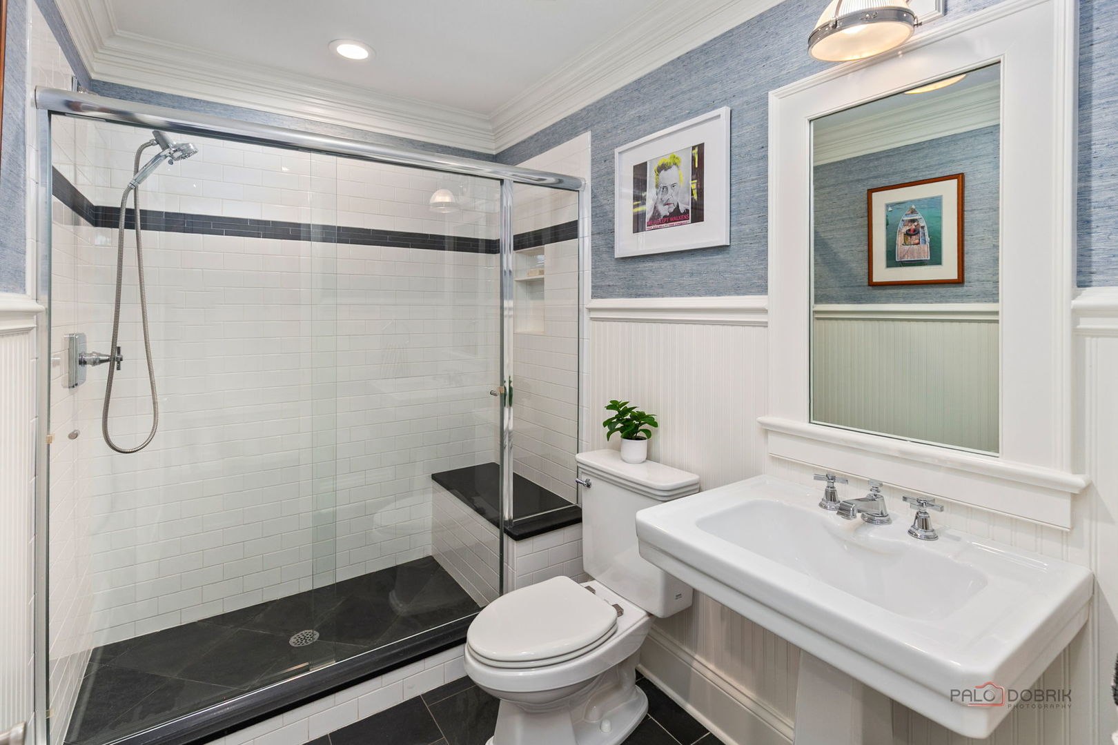 550 Spruce Avenue Lake Forest, IL 60045 - Photo 14 of 41