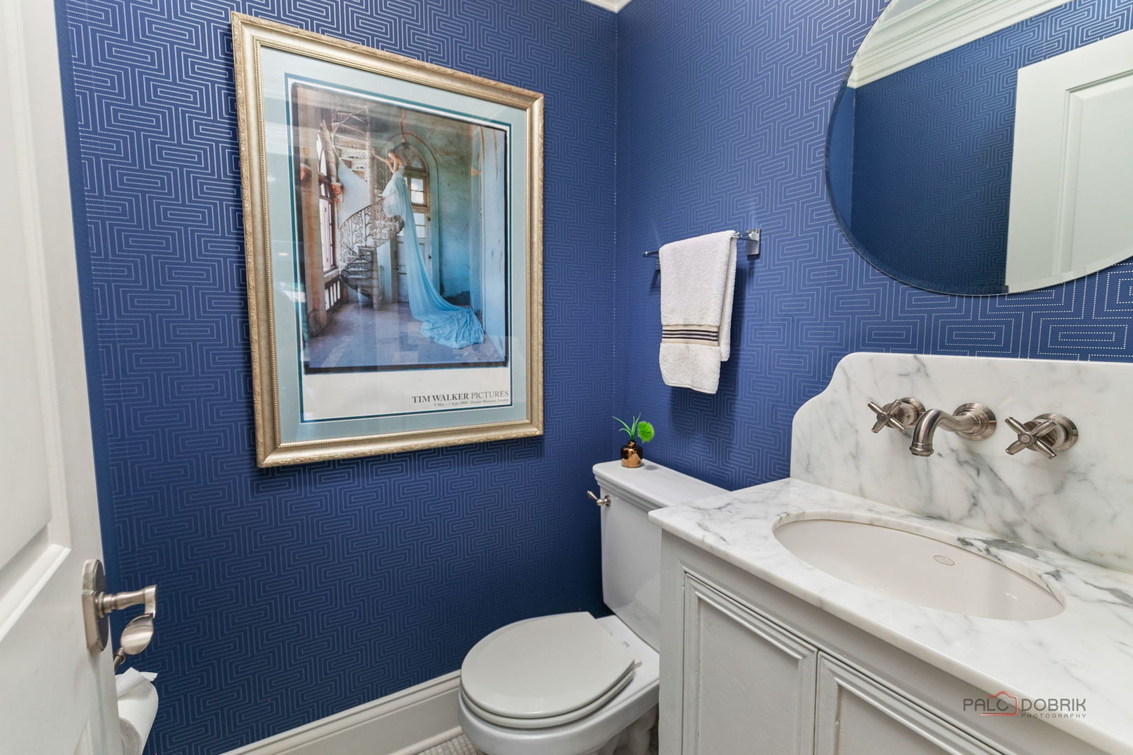 550 Spruce Avenue Lake Forest, IL 60045 - Photo 15 of 41