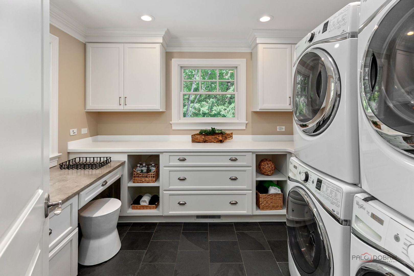 550 Spruce Avenue Lake Forest, IL 60045 - Photo 16 of 41