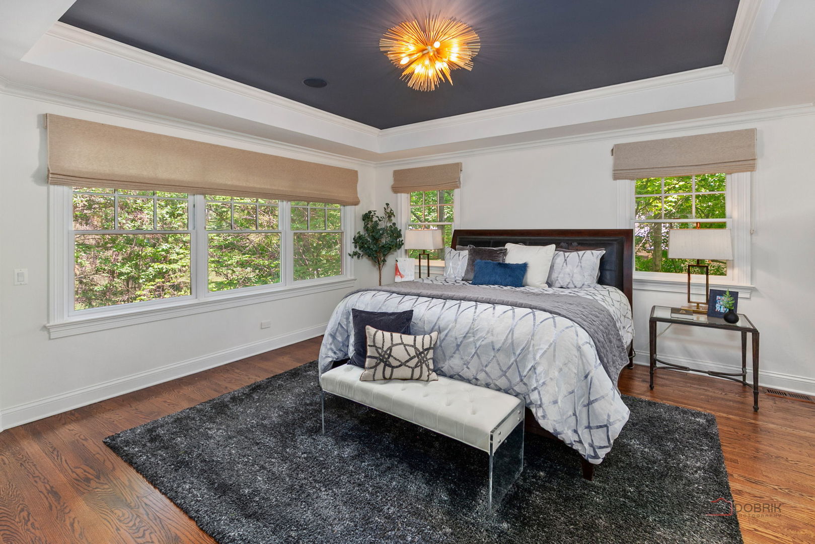 550 Spruce Avenue Lake Forest, IL 60045 - Photo 17 of 41