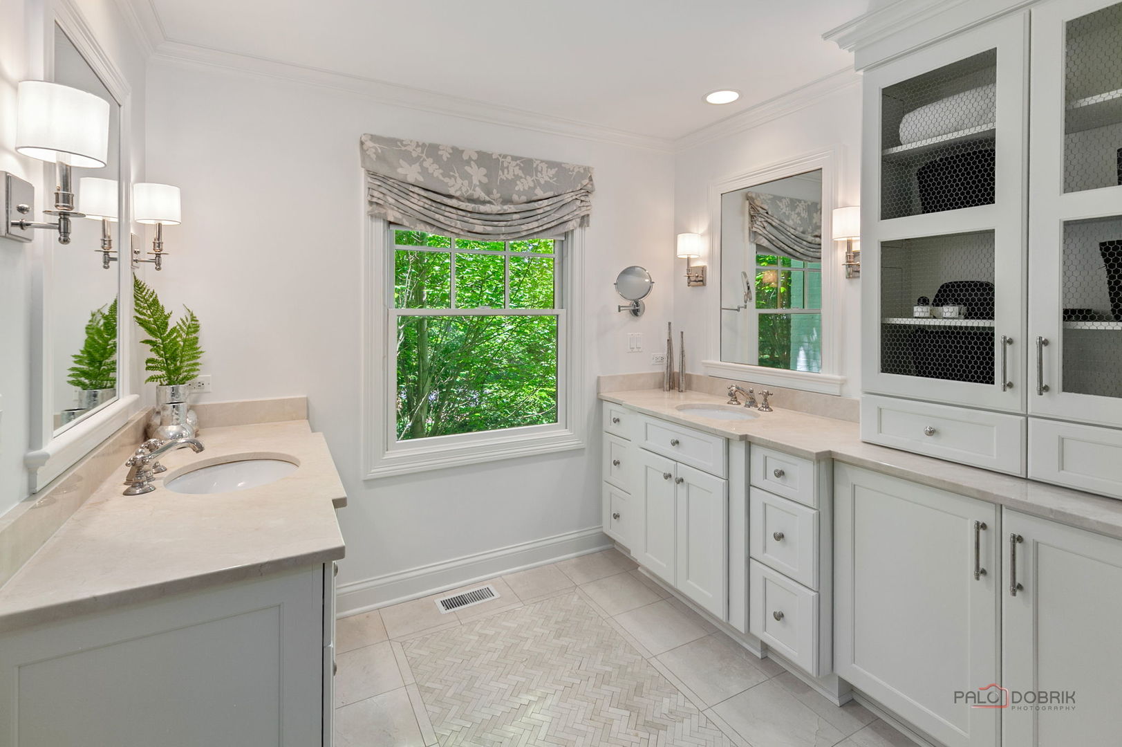 550 Spruce Avenue Lake Forest, IL 60045 - Photo 18 of 41