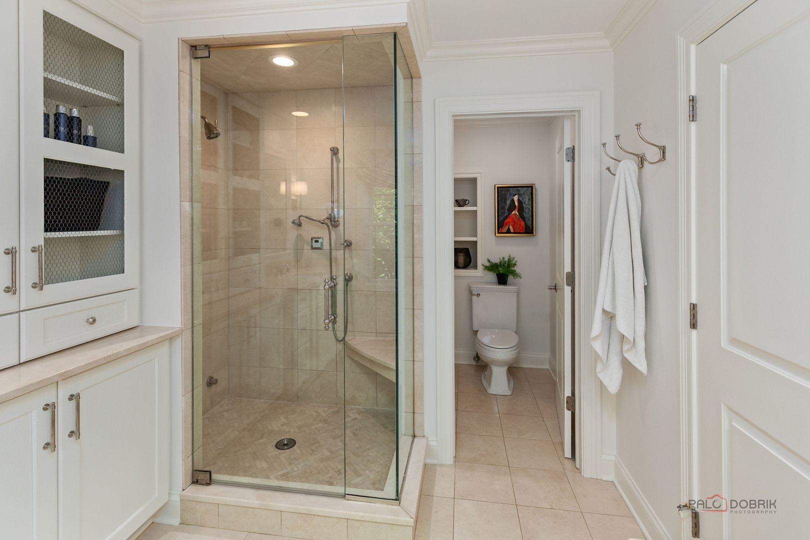 550 Spruce Avenue Lake Forest, IL 60045 - Photo 19 of 41