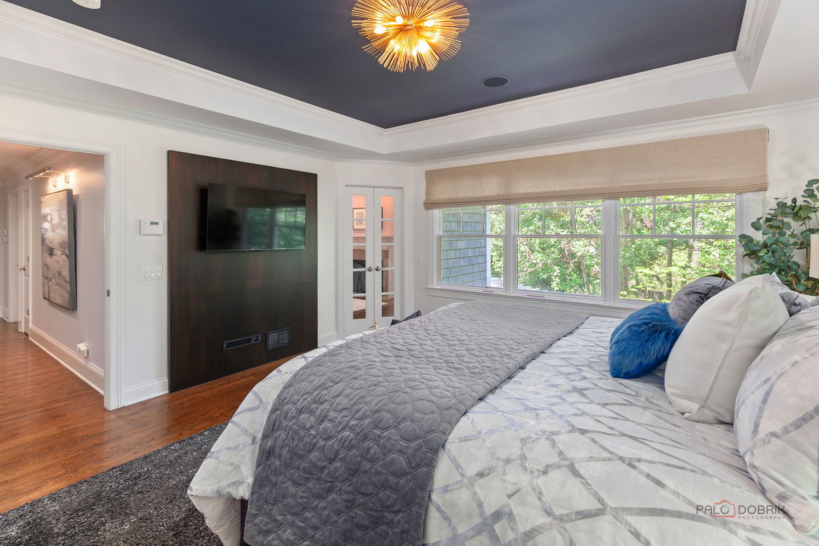 550 Spruce Avenue Lake Forest, IL 60045 - Photo 20 of 41