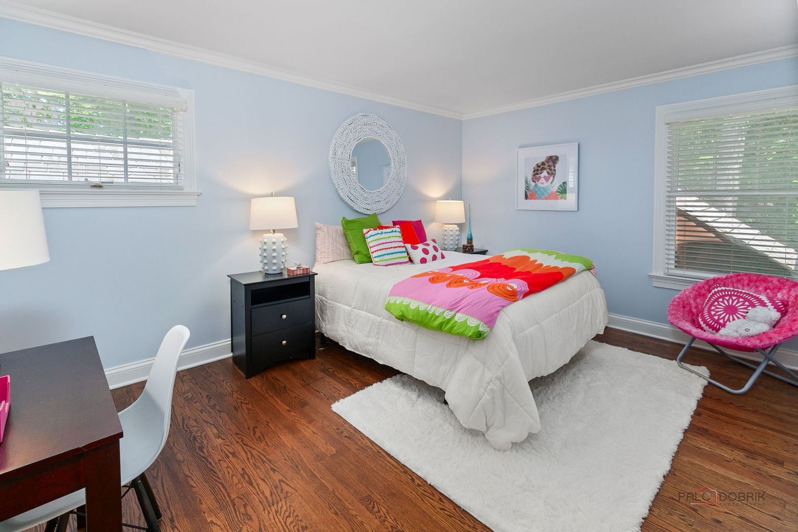 550 Spruce Avenue Lake Forest, IL 60045 - Photo 23 of 41