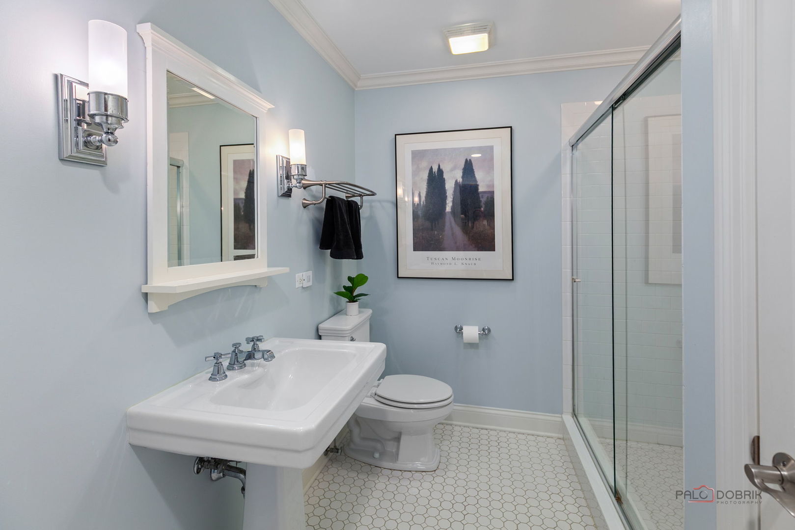 550 Spruce Avenue Lake Forest, IL 60045 - Photo 24 of 41