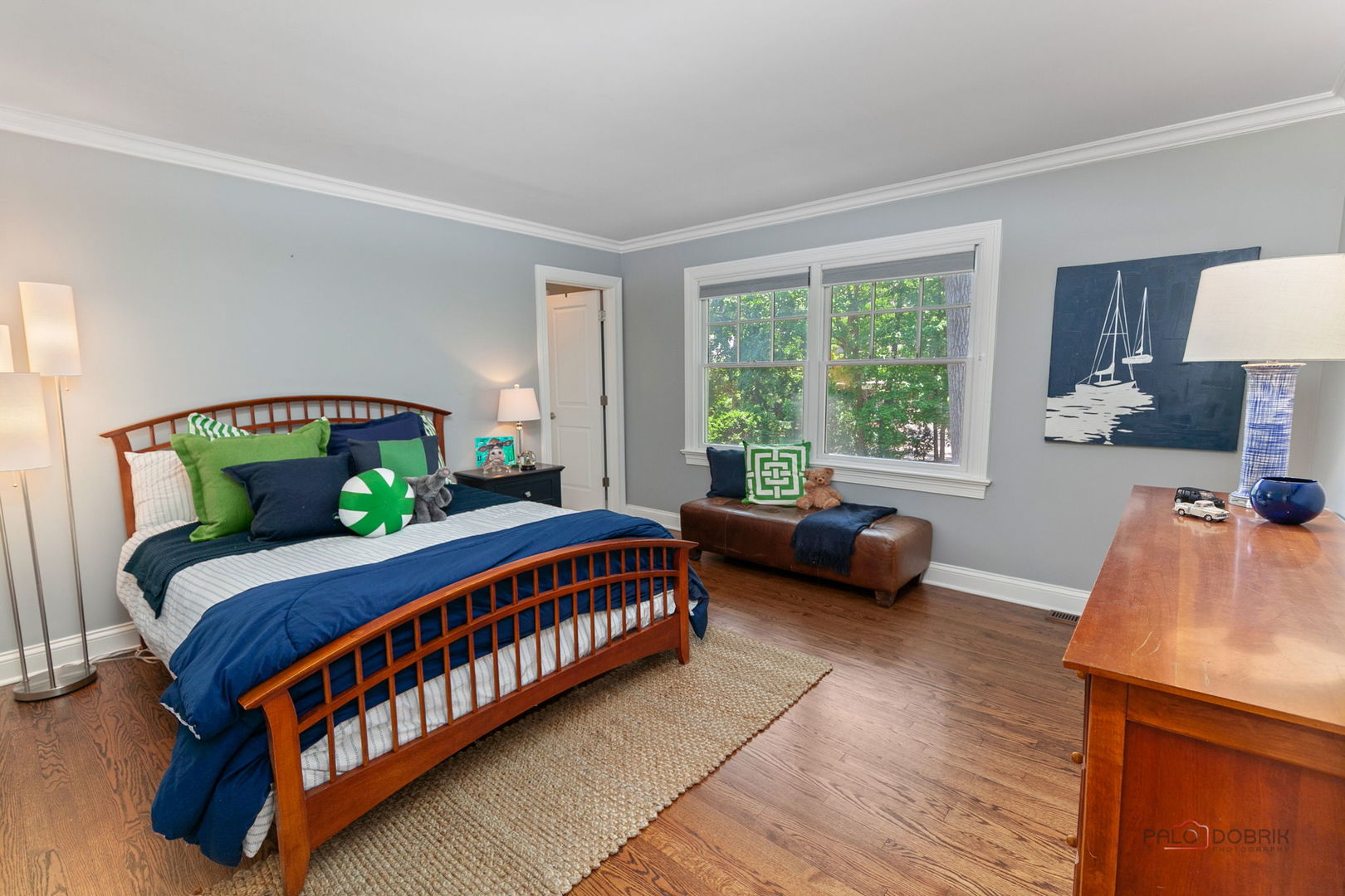 550 Spruce Avenue Lake Forest, IL 60045 - Photo 25 of 41