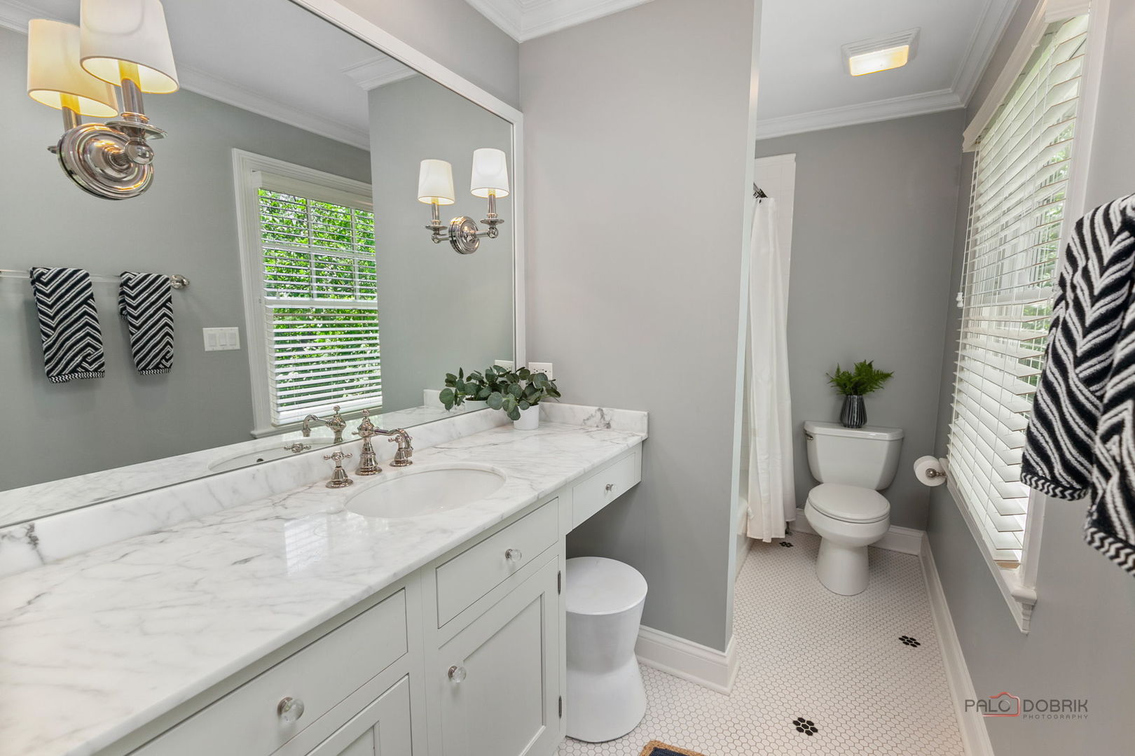 550 Spruce Avenue Lake Forest, IL 60045 - Photo 26 of 41