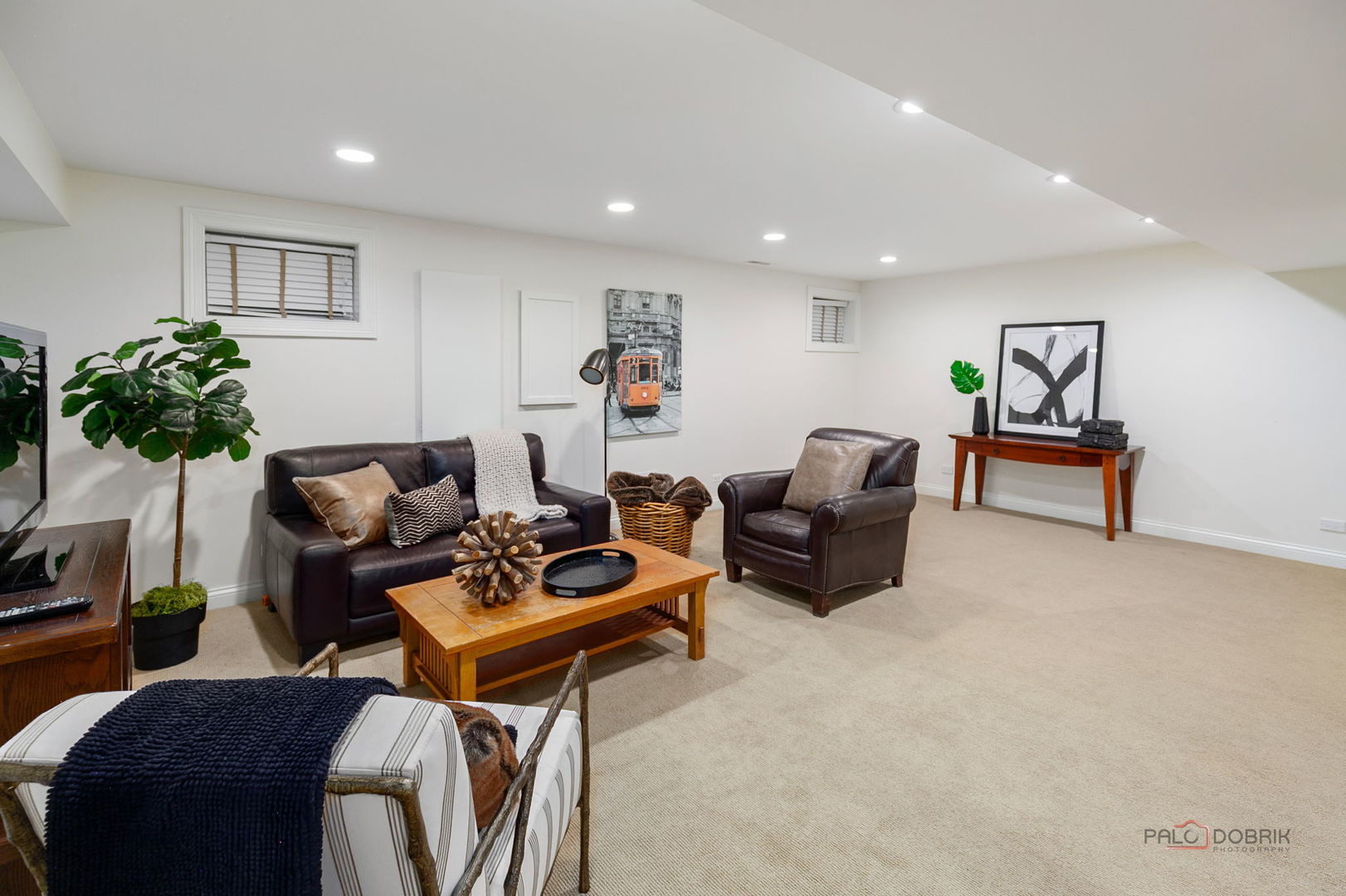 550 Spruce Avenue Lake Forest, IL 60045 - Photo 27 of 41