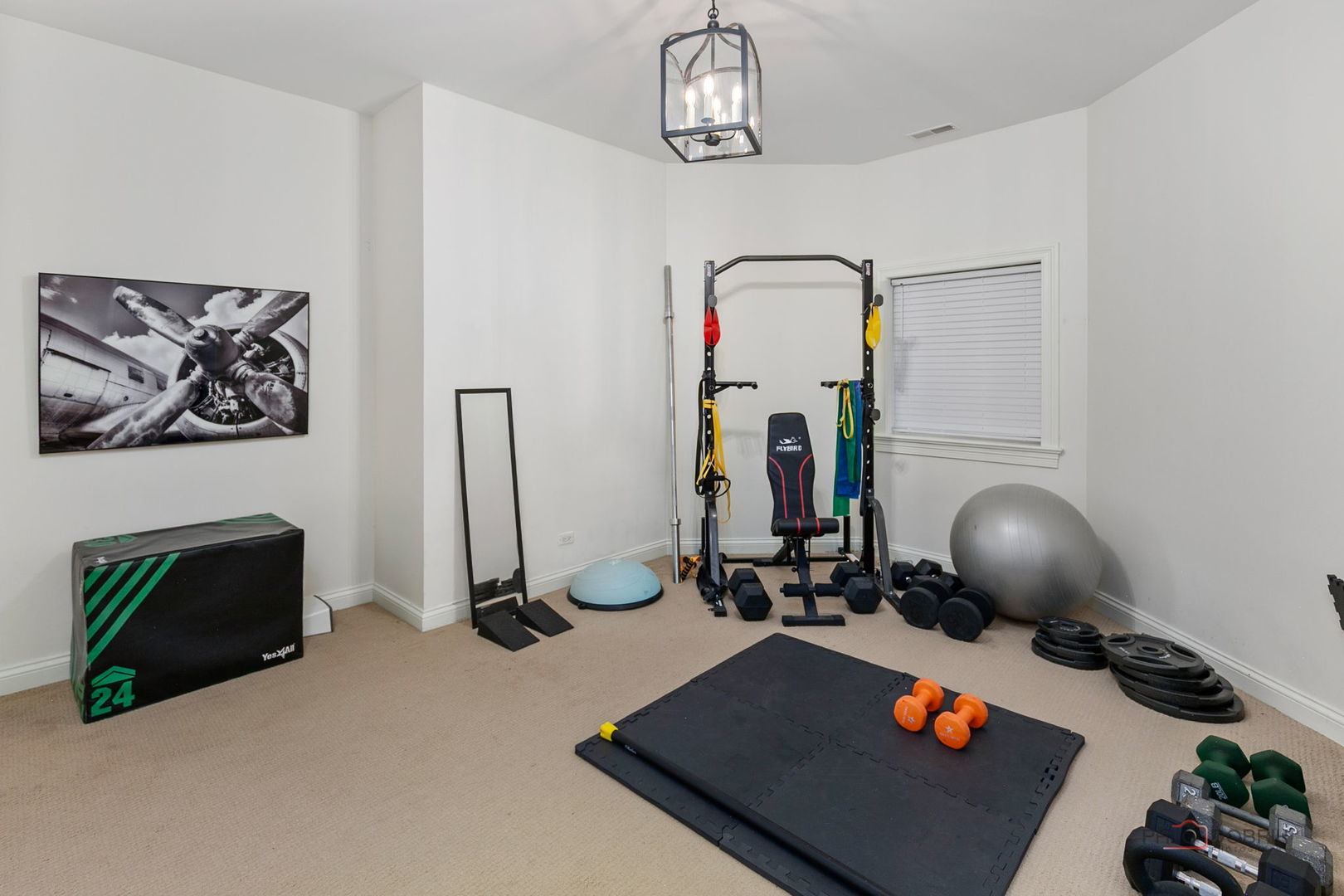 550 Spruce Avenue Lake Forest, IL 60045 - Photo 28 of 41