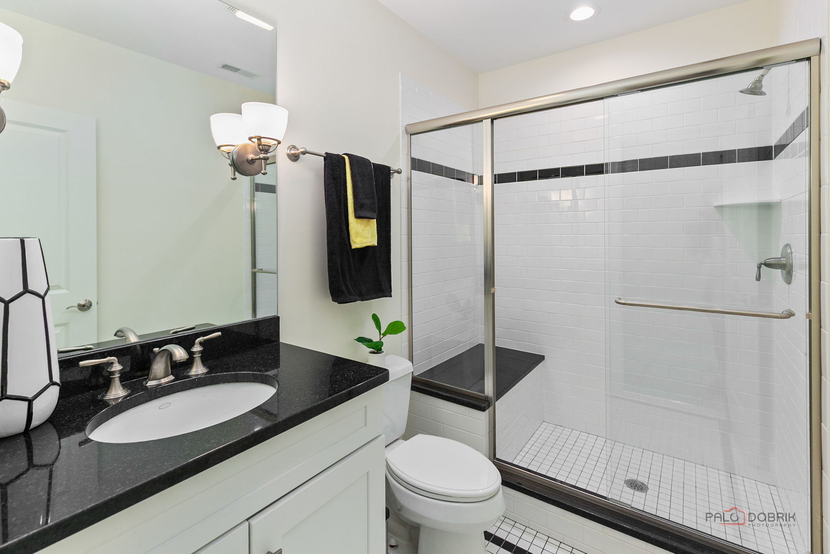 550 Spruce Avenue Lake Forest, IL 60045 - Photo 29 of 41