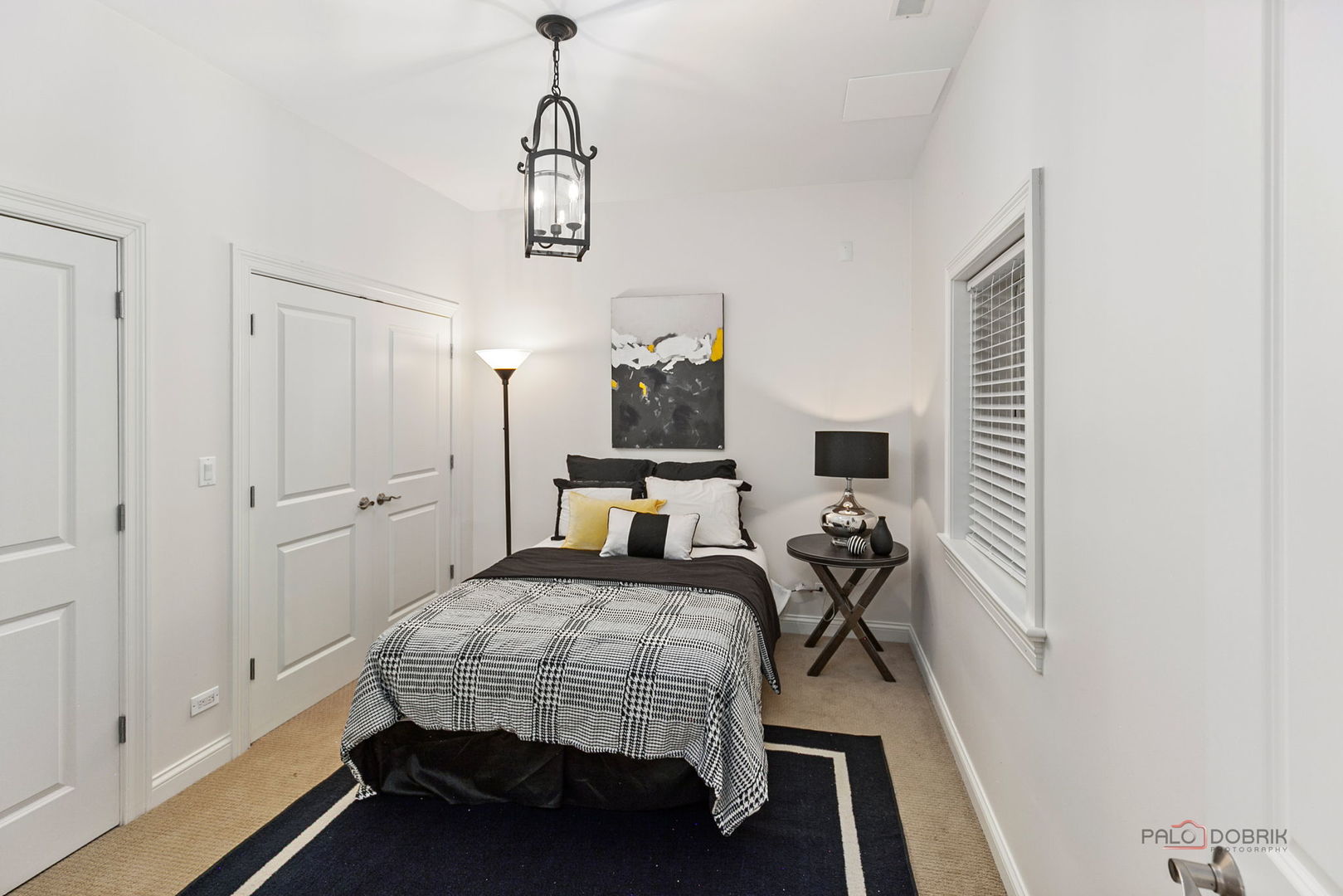 550 Spruce Avenue Lake Forest, IL 60045 - Photo 30 of 41