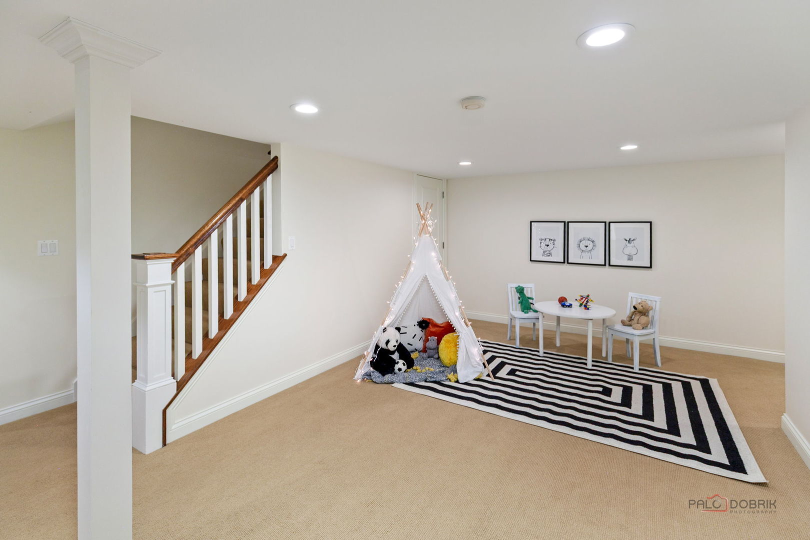 550 Spruce Avenue Lake Forest, IL 60045 - Photo 31 of 41