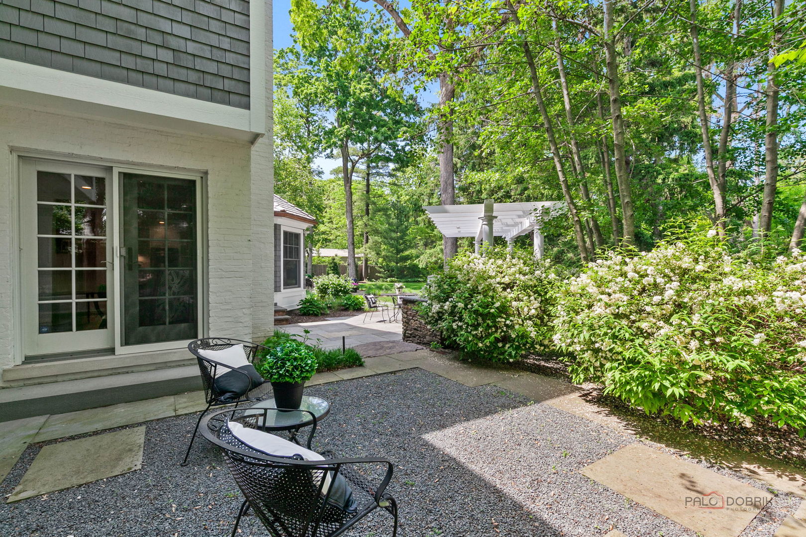 550 Spruce Avenue Lake Forest, IL 60045 - Photo 34 of 41