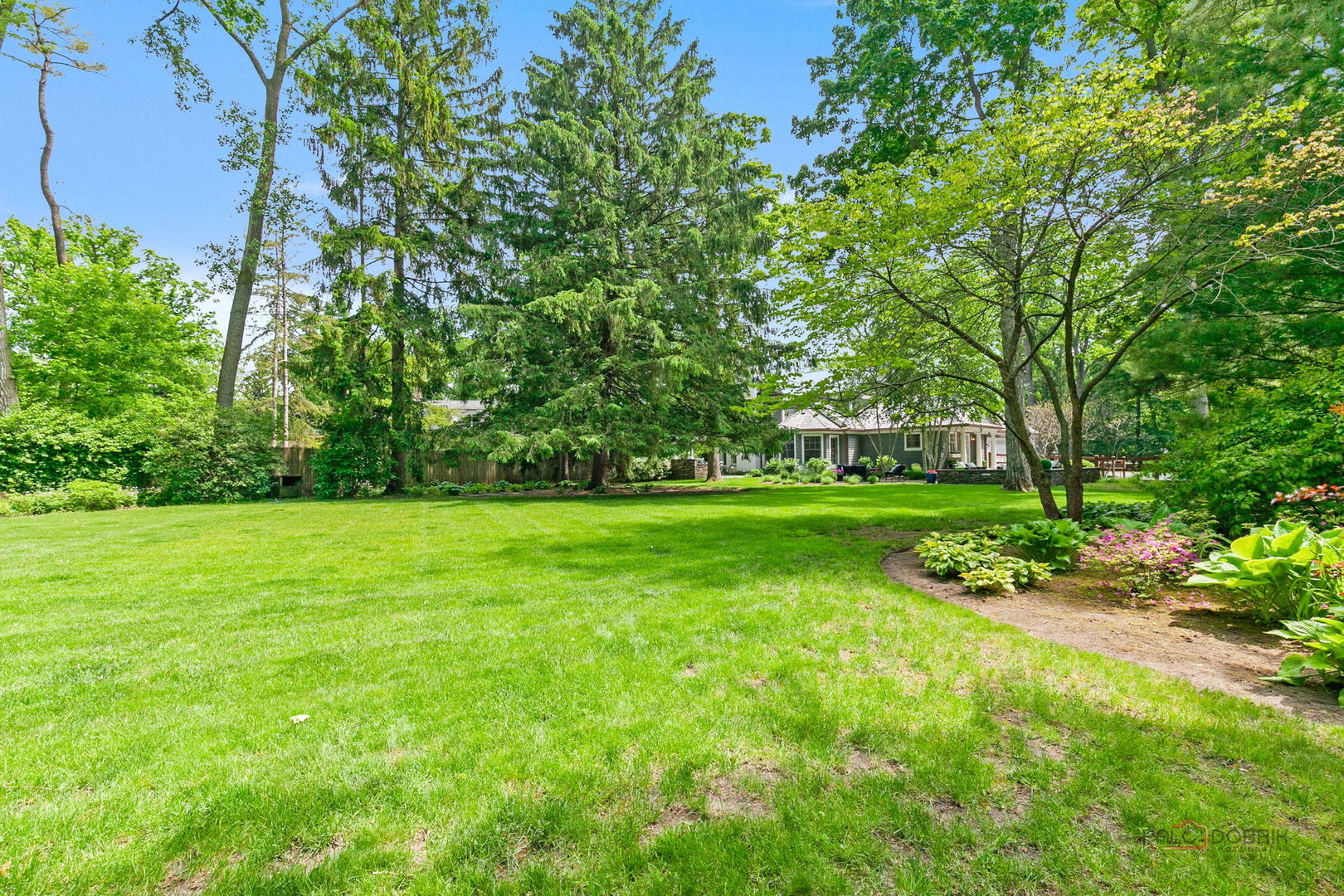 550 Spruce Avenue Lake Forest, IL 60045 - Photo 36 of 41