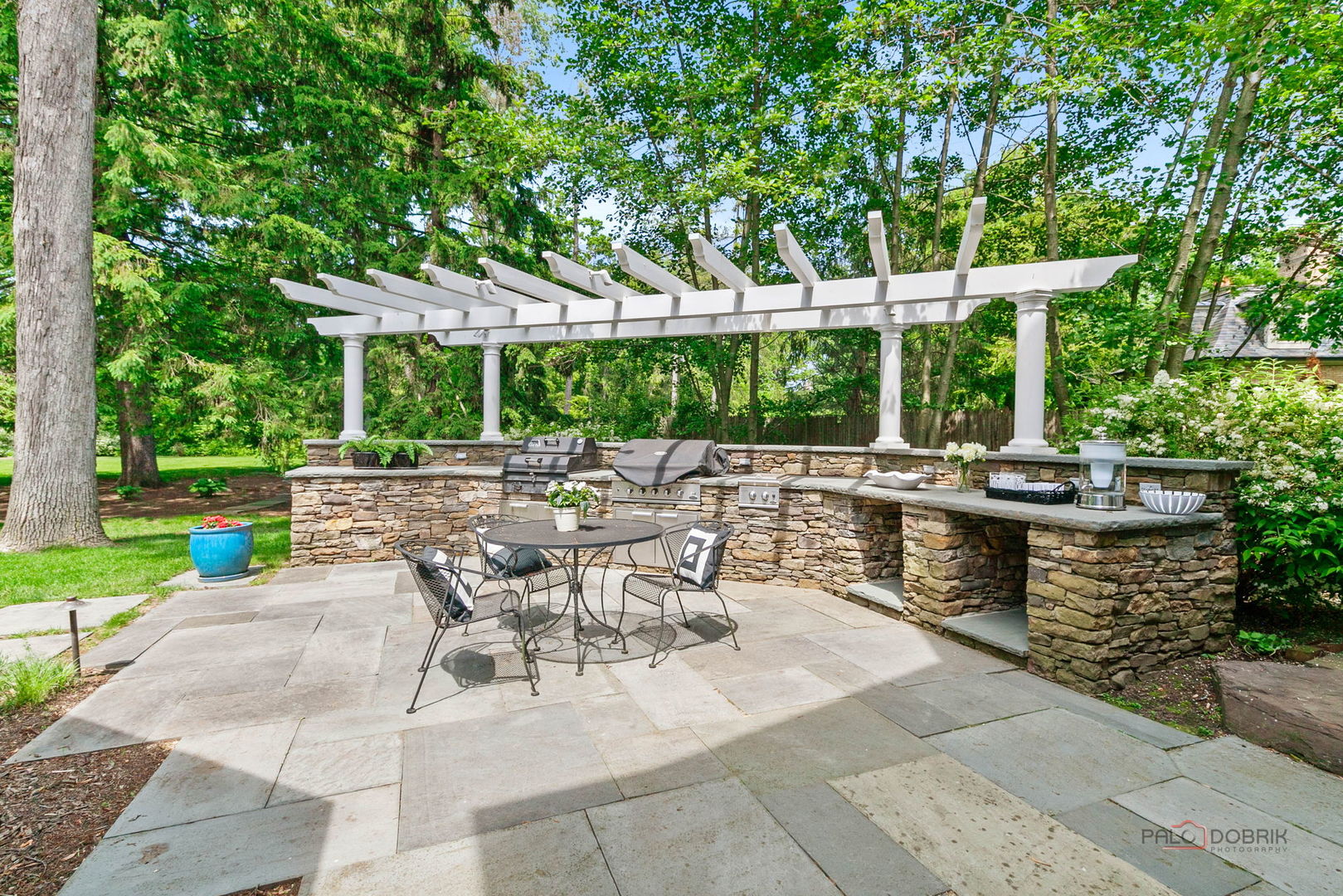 550 Spruce Avenue Lake Forest, IL 60045 - Photo 37 of 41